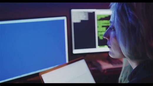 Together AI Launches Instant Clusters: A Game-Changer for Developers | Lead AI Dev