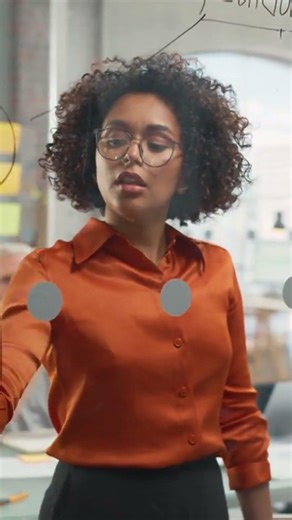 Breaking Down the Consulting Process