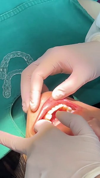 น้ำมันในไทย กำลังจะหมดหรือไม่?