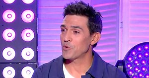 “Tu mérites tellement mieux” : cette pique de Jean-Pascal Lacoste à Lucie Bernardoni après les larmes de son ex, Patrice Maktav