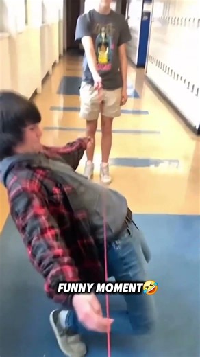 💥 Funny Fails You Can’t Stop Watching