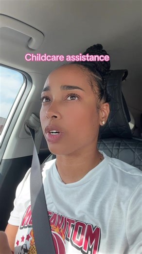 Childcare Assistance for Military Members in Texas