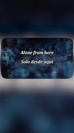 Mi Canción Favorita: Acceptance - Silent Hill Shattered Memories - Mary E.M. ft. Akira Y.