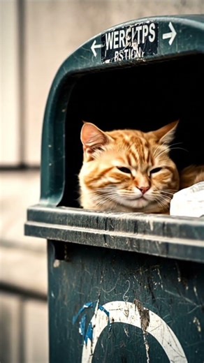 #DreamScreenAI #cartoon #cat #animation #avengers #funny #kitten #animals #superhero #cats #meow