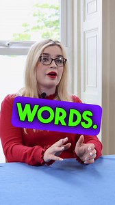 DESCRIBE YOURSELF IN THREE WORDS! (Job Interview Questions & Answers!) #interviewquestionsandanswers | CareerVidz