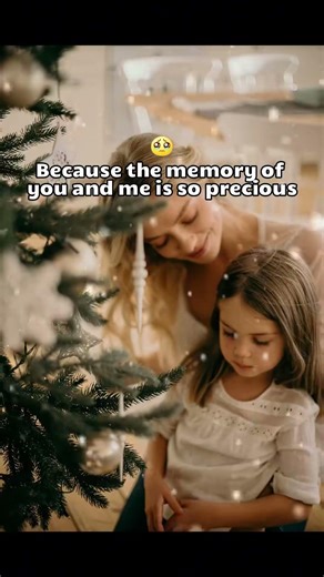 1-From Phone to Computer – Seamless File Transfer & Backup 🔄#jsljdtdc#usbdrive#gift#AutoBackupUSB