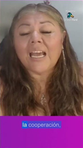 Qué es la quinta dimensión y cómo cambia tus retos