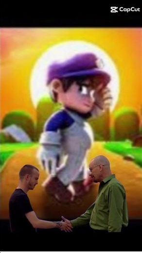 Gracias smg4 por estos 9 años 😭.