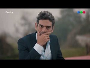 [FUGITIVA] La verdad sobre Ceylan