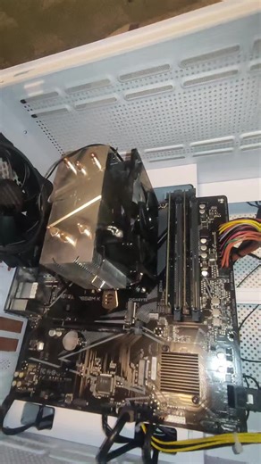 Дефолт для AMD #PC #пк #amd #AMD | amd
