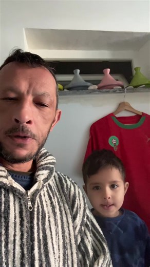 Vidéos de Mohamed Bakkour (@mohamed.bakkour2) avec son original - Mohamed Bakkour