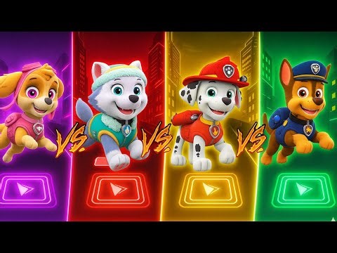 🔴😵‍💫Relaxing Jazz Piano Radio - Slow Jazz Music - 24/7 Live Stream - Music For Work & Study 14