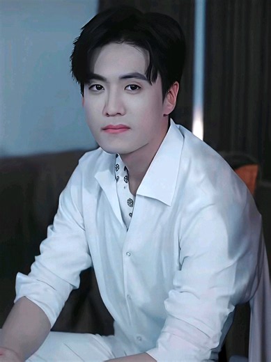 ลึกสุดใจ เนี่ยป๋อซวน #creatorsearchinsights #เทรนด์วันนี้ #博宣xx #เนี่ยป๋อซวนสุดกวน #chinesedrama