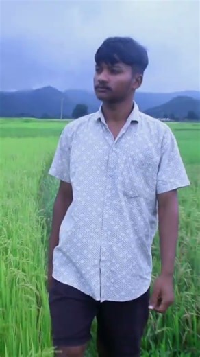 TUJHE DEKHA TO GAON KE GORI II NAGPURI SONG 2025