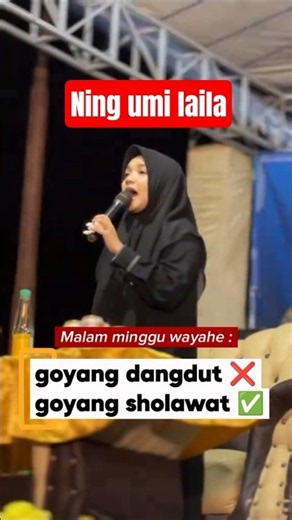 share loc 🤭😂 #ningumilaila #umilaila
