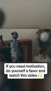 Don't ever let someone tell you, you can't do something. Not even me. You got a dream, you got to protect it. People can’t do something themselves, they want to tell you you can’t do it. You want something, go get it. Period. -Pursuit of Happyness (via @MLB) | Sports Knightly Baseball