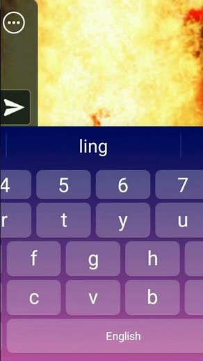 Roblox 1x1x1x1 script gui showcase