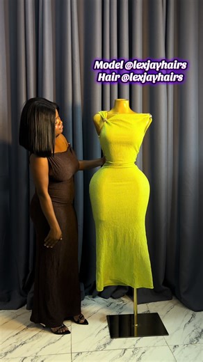 160 Cedis only … more designs @everything_shein_1 Location:Kumasi #corporatewearsinghana #dressvendorinkumasi #dinnerwearsforladies #sheindressesksi #sheinbalesksi