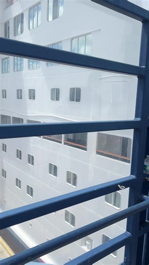 #cruise #vaca #bahamas