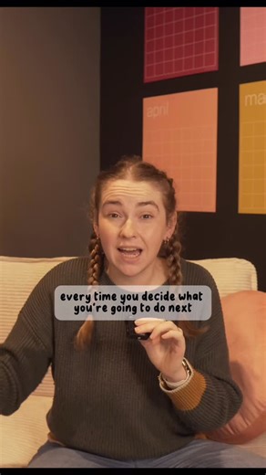 Karin Nordin, PhD | Behavior Change Expert on Instagram: "21 days of my best time management advice starts now. 🗓️👀❤️🎉🎉 Don’t forget to check back tomorrow, because we are taking about the FOUR different types of work on your calendar. Trust me — when you learn these types, you’ll never look at your task list the same way again. Oh, and PS: If you’re ready to deep dive into your own time management journey, our COMPASSIONATE CALENDAR coaching program has limited spots open later this month.