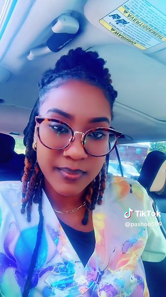 TikTok USA: Latest Trends and Shoops