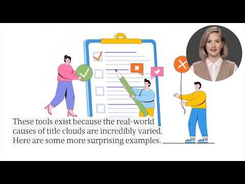 Title Issues Warning: The $207k Threat You Won't See