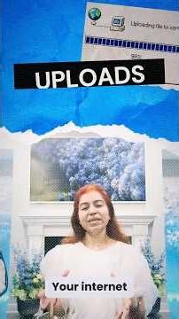 File Uploads Explained: How Apps Handle Billions of Photos Daily | Systems with Sana