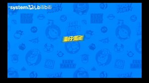 【-system32-】最新视频来袭，快来看看吧！