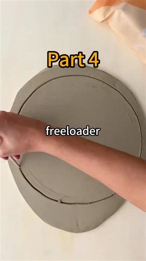 #reddit | Audrey Hernandez