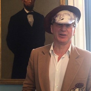 #fdr died today in1945 ! His character #fitness remains the symbol of...