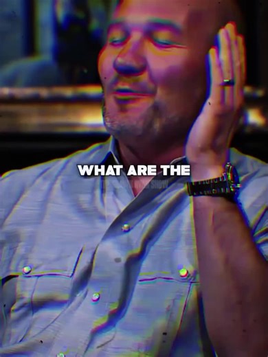 Timothy Alberino investigates Peru’s terrifying urban myth known as the Face Peelers. He recounts a woman’s bizarre encounter with these mysterious assailants who allegedly kidnapped her. 😳 #mystery #mysterious #myth #history #scary #horror #horrorstories #podcast #shawnryanshow