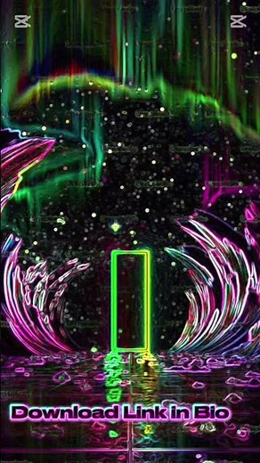 Level Up Your Aesthetic: Cyberpunk Wallpapers 🌌 #wallpaper