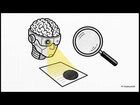 3.2. Le Pattern de reflexion: L'Art de l'Auto-Correction (Modèle Producteur-Critique)