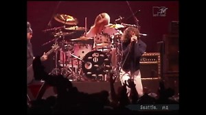 [ Pearl Jam - MTV 1993 Live Broadcast ] 💥 Pearl Jam 🎶 Go 🎶 Animal 🎶 Why Go 🎶 State Of Love And Trust 🎶 Blood 🎶 Even Flow 🎶 Dissidents 🎶 Glorified G 🎶 Daughter 🎶 Once 🎶 Leash 🏦Temple Of Grunge🏦 | Temple Of Grunge