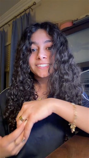 How has FBLA has shaped my leadership journey, career goals, and personal growth; Christine Afarian