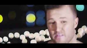 22K views · 2K reactions | Tomorrow :)  | Anthem Lights | Facebook