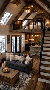 700K views · 14K reactions | Amazing | Tiny Homes | Facebook