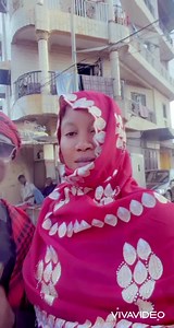 C’est lui qui conduit maintenant go écouter dehhhh 😂😂😂😂😂😂😂😂 Mon fekangni 😂😂😂😂😂 | Aicha Stéky