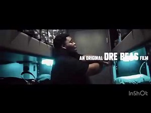 Rod Wave - 5% Tint (Official Music Video)