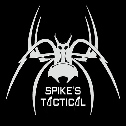Spikes Tactical Review: American-Made Florida-Proud