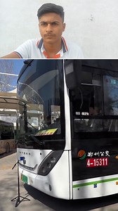 12K views · 80 reactions | China driver License test 勞勞 #China #postviralシ #foreveryone #facebookreel #knowledge #facts | JM virtual | Facebook