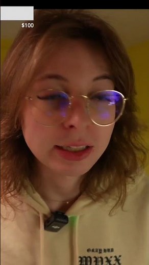 Fr3ddi talks about her transition progress