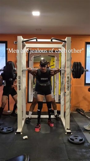 Laxman Dalvi on Instagram: "🤞👥️"