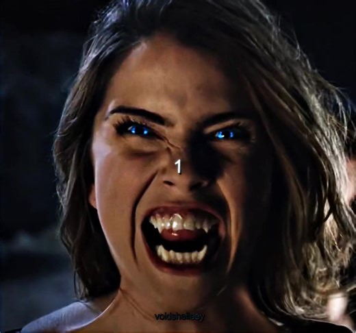 i miss editing the one and only || spc @dylan #maliahale #maliahaleedit #teenwolf #maliatate #fyp