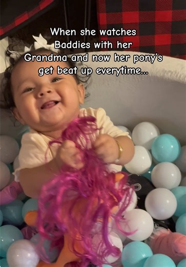 😂😂😂😂 #fyp #baddies #crazygirl #brixley #badbaby