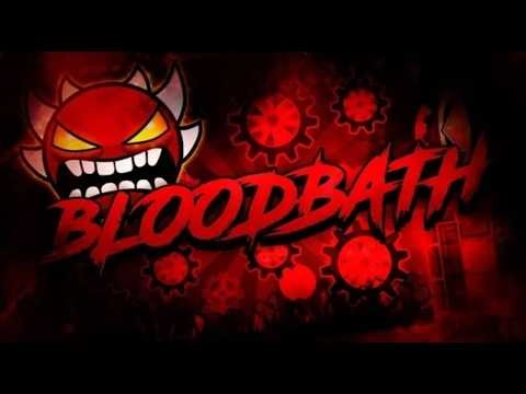 BloodBath
