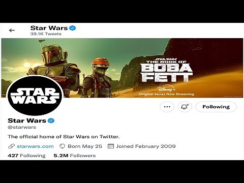 Star Wars - How To Alienate A Fanbase