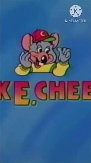 Every Microsoft Sam Reads Stupid Errors 7 #shorts