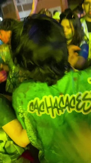 😂 #fyp #carnaval2026 #camiri | carnival