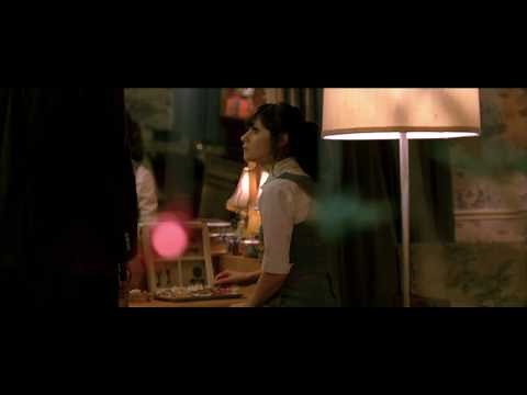 500 DAYS OF SUMMER - Teaser Trailer